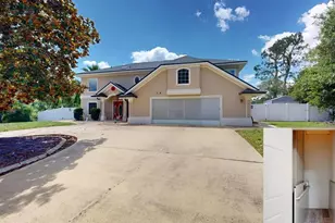 208 London Dr, Palm Coast, FL 32137 - Photo 18