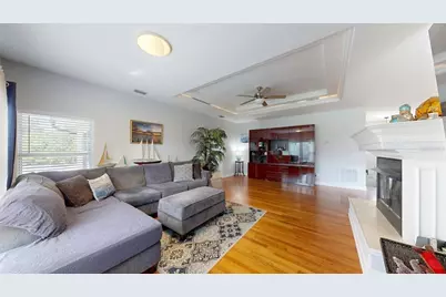 208 London Drive, Palm Coast, FL 32137 - Photo 28