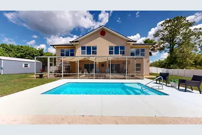 208 London Drive, Palm Coast, FL 32137 - Photo 42