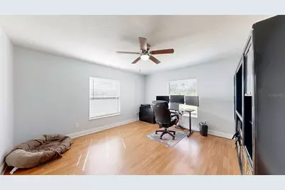 208 London Drive, Palm Coast, FL 32137 - Photo 4