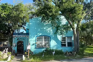 143 Michigan Ave, Daytona Beach, FL 32114 - Photo 1