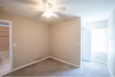 13 Buttonwood Lane #B, Palm Coast, FL 32137 - Photo 12