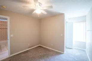 13 Buttonwood Ln, Palm Coast, FL 32137 - Photo 12