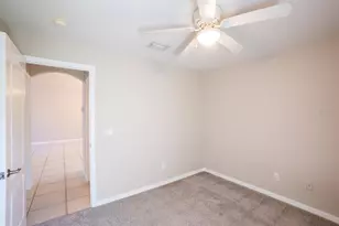 13 Buttonwood Ln, Palm Coast, FL 32137 - Photo 14