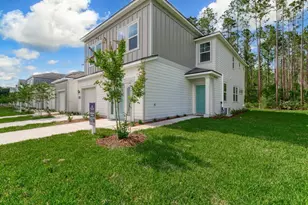 10749 Waterfield Rd, Jacksonville, FL 32210 - Photo 4