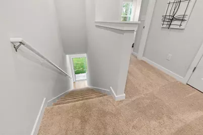 10749 Waterfield Road, Jacksonville, FL 32210 - Photo 24