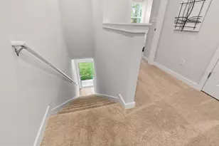 10749 Waterfield Rd, Jacksonville, FL 32210 - Photo 24