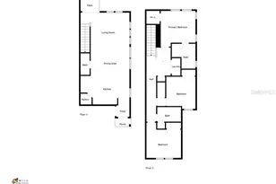 10749 Waterfield Rd, Jacksonville, FL 32210 - Photo 2