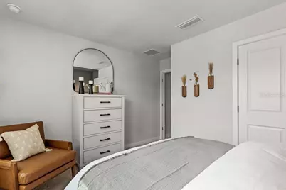 10749 Waterfield Road, Jacksonville, FL 32210 - Photo 38