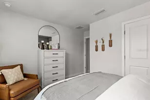 10749 Waterfield Rd, Jacksonville, FL 32210 - Photo 38