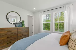 10749 Waterfield Rd, Jacksonville, FL 32210 - Photo 28