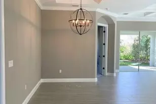 7 Oasis Cir, Palm Coast, FL 32137 - Photo 12