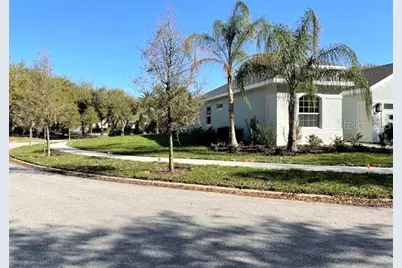 7 Oasis Circle, Palm Coast, FL 32137 - Photo 18