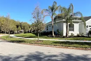 7 Oasis Cir, Palm Coast, FL 32137 - Photo 18