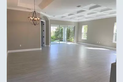 7 Oasis Circle, Palm Coast, FL 32137 - Photo 2