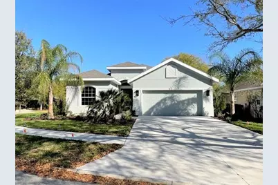 7 Oasis Circle, Palm Coast, FL 32137 - Photo 1