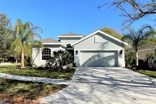 7 Oasis Cir, Palm Coast, FL 32137 - Photo 1