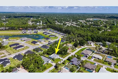 11 Port Royal Drive, Palm Coast, FL 32164 - Photo 6