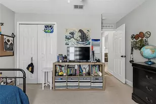 11 Port Royal Dr, Palm Coast, FL 32164 - Photo 52