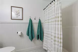 11 Port Royal Dr, Palm Coast, FL 32164 - Photo 42