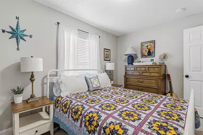 11 Port Royal Drive, Palm Coast, FL 32164 - Photo 44