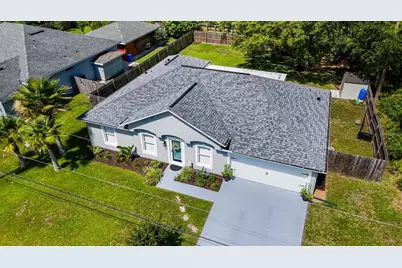 11 Port Royal Drive, Palm Coast, FL 32164 - Photo 10
