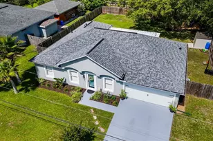 11 Port Royal Dr, Palm Coast, FL 32164 - Photo 10