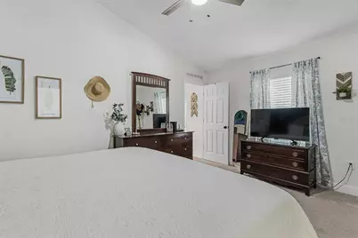 11 Port Royal Drive, Palm Coast, FL 32164 - Photo 40