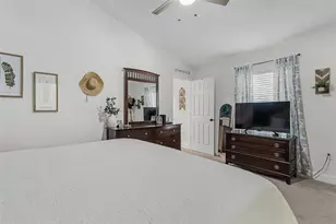 11 Port Royal Dr, Palm Coast, FL 32164 - Photo 40
