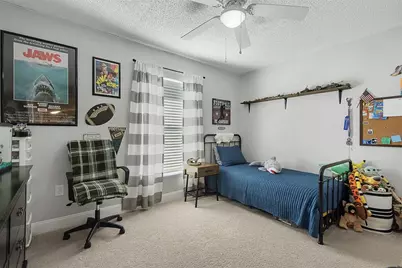 11 Port Royal Drive, Palm Coast, FL 32164 - Photo 50