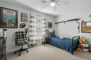 11 Port Royal Dr, Palm Coast, FL 32164 - Photo 50