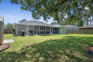 11 Port Royal Dr, Palm Coast, FL 32164 - Photo 64