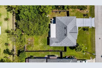 11 Port Royal Drive, Palm Coast, FL 32164 - Photo 4