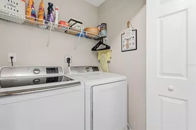 11 Port Royal Drive, Palm Coast, FL 32164 - Photo 22