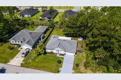 11 Port Royal Drive, Palm Coast, FL 32164 - Photo 8