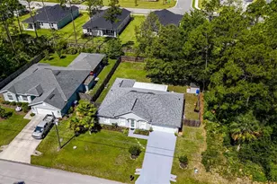11 Port Royal Dr, Palm Coast, FL 32164 - Photo 8