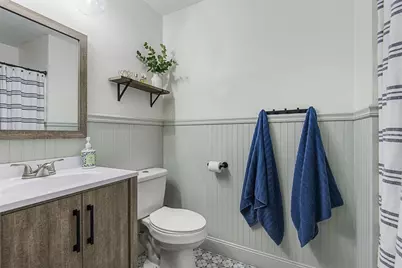 11 Port Royal Drive, Palm Coast, FL 32164 - Photo 48