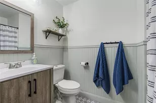 11 Port Royal Dr, Palm Coast, FL 32164 - Photo 48