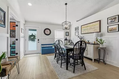 11 Port Royal Drive, Palm Coast, FL 32164 - Photo 28