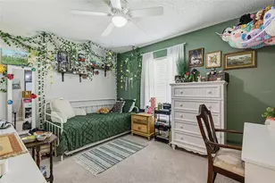 11 Port Royal Dr, Palm Coast, FL 32164 - Photo 46