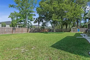 11 Port Royal Dr, Palm Coast, FL 32164 - Photo 56