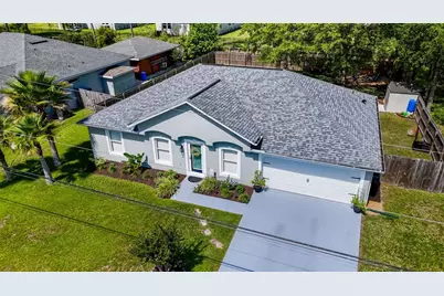 11 Port Royal Drive, Palm Coast, FL 32164 - Photo 2