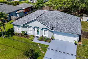 11 Port Royal Dr, Palm Coast, FL 32164 - Photo 2