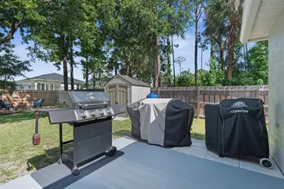 11 Port Royal Drive, Palm Coast, FL 32164 - Photo 58