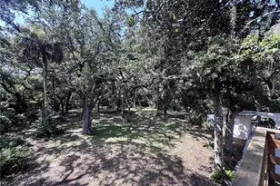 3 Elizabeth Dr E, Palm Coast, FL 32137 - Photo 22