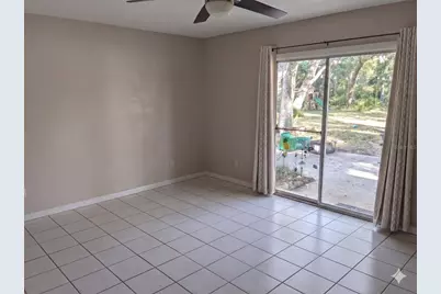 3 Elizabeth Drive E, Palm Coast, FL 32137 - Photo 10