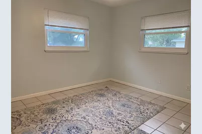 3 Elizabeth Drive E, Palm Coast, FL 32137 - Photo 8
