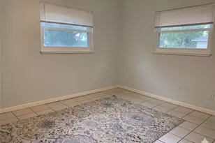 3 Elizabeth Dr E, Palm Coast, FL 32137 - Photo 8