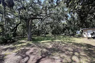 3 Elizabeth Dr E, Palm Coast, FL 32137 - Photo 26