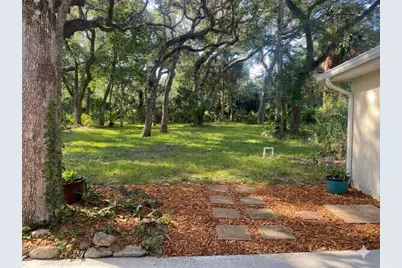 3 Elizabeth Drive E, Palm Coast, FL 32137 - Photo 18